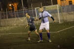 31.10.2018 Gasca Nebuna - Dacii Bucuresti poza 176728658400000_IMG_4379.jpg